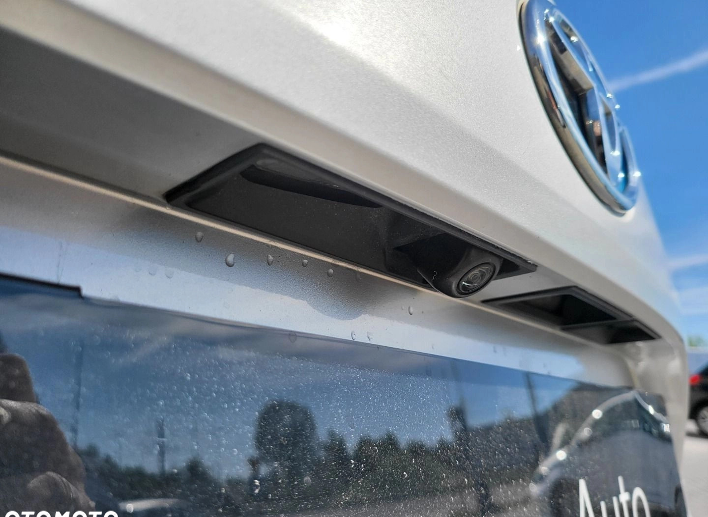 Toyota Corolla cena 69800 przebieg: 201759, rok produkcji 2019 z Kargowa małe 596